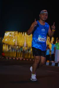 BIB: 1023, 42446
                            <button type="button" onclick="openModal(21120697)" class="btn btn-primary btn-sm float-right btn-popup" data-toggle="modal" data-target=".modal-high-quality">
                        <i class="fas fa-shopping-cart"></i> Add to Cart
                    </button>
                                            <button type="button" onclick="isThisMe(21120697, true)" class="btn btn-success btn-sm float-right btn-popup btn-isme hidden" data-toggle="tooltip" data-placement="bottom" title="นี่คือรูปของคุณใช่ไหม คลิกที่นี่เพื่อเอาเข้าอัลบั้ม">
                        <i class="fas fa-plus"></i> Add to album
                    </button>
                    <button type="button" onclick="isThisMe(21120697, false)" class="btn btn-warning btn-sm float-right btn-popup btn-isnotme hidden">
                        <i class="fas fa-ban"></i> Remove from album
                    </button>